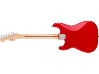 fender-squier-sonic-ht-laurel-fingerboard-white-pickguard-torino-red_643e5439b05b0.jpg