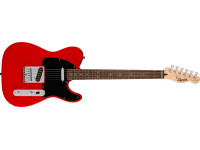 fender-squier-sonic-laurel-fingerboard-black-pickguard-torino-red_644a7c9b6b783.jpg