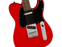 fender-squier-sonic-laurel-fingerboard-black-pickguard-torino-red_644a7c9c0c81f.jpg