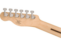 fender-squier-sonic-laurel-fingerboard-black-pickguard-torino-red_644a7ca1716c2.jpg