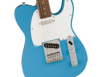 fender-squier-sonic-laurel-fingerboard-white-pickguard-california-blue_6454c057e7a7c.jpg