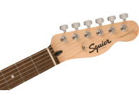 fender-squier-sonic-laurel-fingerboard-white-pickguard-california-blue_6454c05c96852.jpg