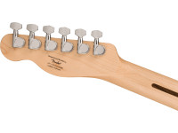 fender-squier-sonic-laurel-fingerboard-white-pickguard-california-blue_6454c05d6a9e9.jpg
