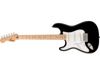 fender-squier-sonic-left-handed-maple-fingerboard-white-pickguard-black_6454c1bb1918c.jpg