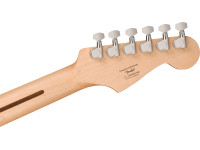 fender-squier-sonic-left-handed-maple-fingerboard-white-pickguard-black_69aefd7a86845.jpg