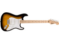 fender-squier-sonic-maple-fingerboard-white-pickguard-2-color-sunburst_6422e7d1c93de.jpg