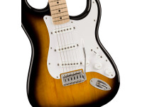 fender-squier-sonic-maple-fingerboard-white-pickguard-2-color-sunburst_6422e7d266709.jpg