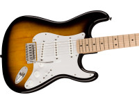 fender-squier-sonic-maple-fingerboard-white-pickguard-2-color-sunburst_6422e7d4274ab.jpg
