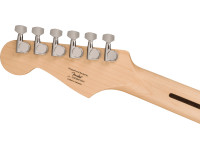 fender-squier-sonic-maple-fingerboard-white-pickguard-2-color-sunburst_6422e7d792313.jpg