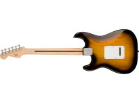 fender-squier-sonic-maple-fingerboard-white-pickguard-2-color-sunburst_6422e7d855f7b.jpg