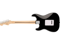 fender-squier-sonic-maple-fingerboard-white-pickguard-black_6422e6bcbd606.jpg
