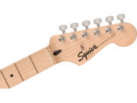 fender-squier-sonic-maple-fingerboard-white-pickguard-black_6422e6c1c26df.jpg