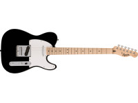 fender-squier-sonic-maple-fingerboard-white-pickguard-black_643e5344391bc.jpg