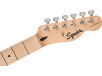 fender-squier-sonic-maple-fingerboard-white-pickguard-black_643e5348e81f3.jpg