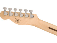 fender-squier-sonic-maple-fingerboard-white-pickguard-black_643e5349b9b50.jpg