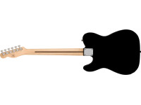 fender-squier-sonic-maple-fingerboard-white-pickguard-black_643e534a7295c.jpg