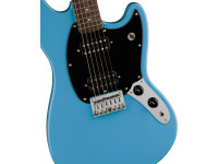 fender-squier-sonic-mustang-hh-laurel-fingerboard-black-pickguard-california-blue_6454bd2f3a041.jpg