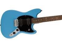 fender-squier-sonic-mustang-hh-laurel-fingerboard-black-pickguard-california-blue_6454bd30d23f8.jpg
