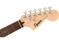 fender-squier-sonic-mustang-hh-laurel-fingerboard-black-pickguard-california-blue_6454bd3423a2e.jpg