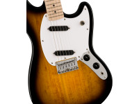 fender-squier-sonic-mustang-maple-fingerboard-white-pickguard-2-color-sunburst_6454bfce19157.jpg