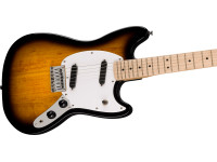fender-squier-sonic-mustang-maple-fingerboard-white-pickguard-2-color-sunburst_6454bfcfae75d.jpg