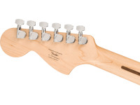 fender-squier-sonic-mustang-maple-fingerboard-white-pickguard-2-color-sunburst_6454bfd3b3aad.jpg