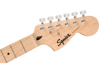 fender-squier-sonic-mustang-maple-fingerboard-white-pickguard-flash-pink_647756fc11f98.jpg