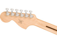 fender-squier-sonic-mustang-maple-fingerboard-white-pickguard-flash-pink_647756fcd8f47.jpg