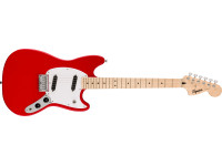 fender-squier-sonic-mustang-maple-fingerboard-white-pickguard-torino-red_6454be8210a18.jpg