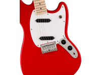 fender-squier-sonic-mustang-maple-fingerboard-white-pickguard-torino-red_6454be833b197.jpg