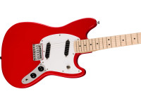 fender-squier-sonic-mustang-maple-fingerboard-white-pickguard-torino-red_6454be84bc757.jpg