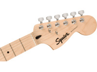 fender-squier-sonic-mustang-maple-fingerboard-white-pickguard-torino-red_6454be87dc2bd.jpg