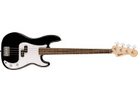 fender-squier-sonic-precision-bass-laurel-fingerboard-white-pickguard-black_6458f83e13127.jpg