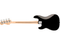 fender-squier-sonic-precision-bass-laurel-fingerboard-white-pickguard-black_6458f83eb3bdc.jpg