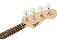 fender-squier-sonic-precision-bass-laurel-fingerboard-white-pickguard-black_6458f840a6339.jpg