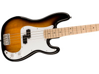 fender-squier-sonic-precision-bass-maple-fingerboard-white-pickguard-2-color-sunburst_6454bcb1d1f0d.jpg