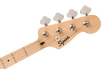 fender-squier-sonic-precision-bass-maple-fingerboard-white-pickguard-2-color-sunburst_6454bcb4eab3c.jpg
