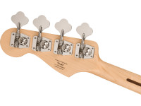 fender-squier-sonic-precision-bass-maple-fingerboard-white-pickguard-2-color-sunburst_6454bcb5ea6e2.jpg