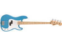 fender-squier-sonic-precision-bass-maple-fingerboard-white-pickguard-california-blue_644a7bf4e2519.jpg
