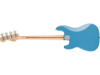 fender-squier-sonic-precision-bass-maple-fingerboard-white-pickguard-california-blue_644a7bf57c319.jpg