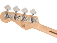 fender-squier-sonic-precision-bass-maple-fingerboard-white-pickguard-california-blue_644a7bfbb5984.jpg