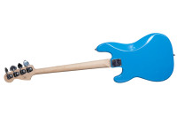 fender-squier-sonic-precision-bass-maple-fingerboard-white-pickguard-california-blue_68b70f46da54e.jpg