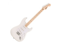 fender-squier-sonic-strat-ht-arctic-white_64340edc311cf.jpg