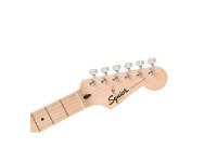 fender-squier-sonic-strat-ht-arctic-white_64340edd903e0.jpg