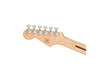 fender-squier-sonic-strat-ht-arctic-white_64340ede08f4e.jpg