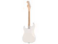 fender-squier-sonic-strat-ht-arctic-white_64340ede72653.jpg