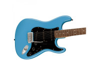 fender-squier-sonic-strat-lrl-california-bl_64340e1e49821.jpg