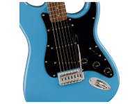fender-squier-sonic-strat-lrl-california-bl_64340e1ebc8a5.jpg
