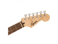 fender-squier-sonic-strat-lrl-california-bl_64340e1f3fc08.jpg