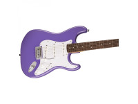 fender-squier-sonic-strat-lrl-ultraviolet_64340cc169668.jpg